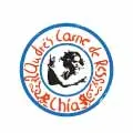 Andrés Carne de Res