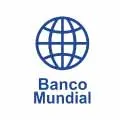 Banco Mundial
