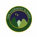 Clarmont School