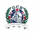 Colombo Británico