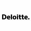 Deloitte