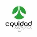 La Equidad