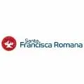 Santa Francisca Romana