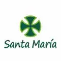 Colegio Santa María