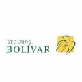 Seguros Bolívar