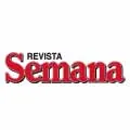 Semana