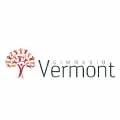 Colegio Vermont