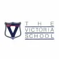 Victoria School