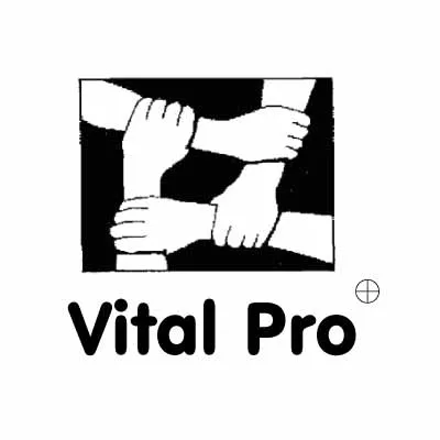 Vital Pro